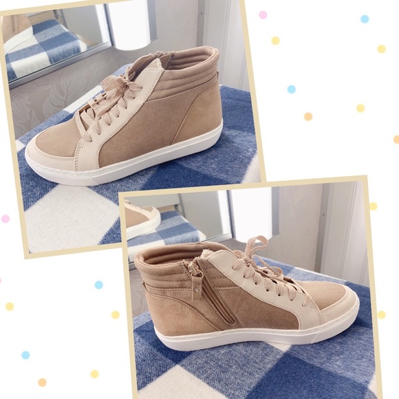 Dr. Scholl’s sneaker - Picture 14 of 17